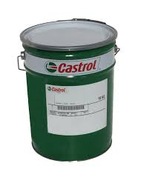 Castrol SPHEEROL EPLX 200-2, 18KG