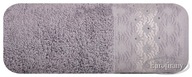 SIMONA UTERÁK 480 gsm BAVLNA 70x140 EURO ZÁCLONA SIMONA UTERÁK 480 gsm BAVLNA 70x140 EURO ZÁCLONA