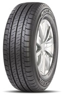 1 letná pneumatika 215/70R15C 109S FALKEN Linam VAN01