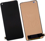 Dotyková obrazovka LCD displeja OnePlus 8T In-Cell Dotyková obrazovka LCD displeja OnePlus 8T In-Cell