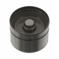 Zdvihátko ventilu Febi Bilstein 08676 Zdvihátko ventilu Febi Bilstein 08676
