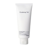 Pyunkang Yul Čistiaca pena na tvár 150 ml