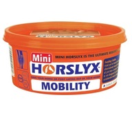 Mobilita HORSLYX vitamín liz 650g
