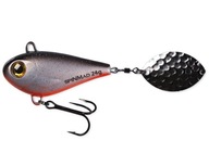 SPINMAD JIGMASTER 24G STRIEKACÍ CHVOST - 1502 SPINMAD JIGMASTER 24G STRIEKACÍ CHVOST - 1502