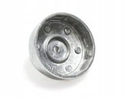 Kľúč na olejový filter 3/8'' 64,5mm 14 uhlový TOYOTA Kľúč na olejový filter 3/8'' 64,5mm 14 uhlový TOYOTA