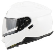 Shoei GT-Air II, celotvárová prilba SHOEI ROZ L Shoei GT-Air II, celotvárová prilba SHOEI ROZ L