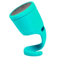 AUDIO REPRODUKTOR BLUETOOTH POLK AUDIO BOOM PLAVEC! AUDIO REPRODUKTOR BLUETOOTH POLK AUDIO BOOM PLAVEC!