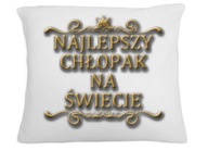 VYTLAČ VANKÚŠOVÝ DARČEK PRE PRIATEĽA NA VALENTÍNA VYTLAČ VANKÚŠOVÝ DARČEK PRE PRIATEĽA NA VALENTÍNA