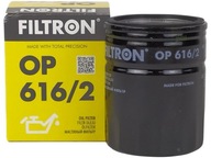 FILTRON FILTER OP616/2 SKODA VW OP 616/2 FILTRON FILTER OP616/2 SKODA VW OP 616/2