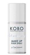 KOBO SVADOBNÝ DEŇ MAKEUP FIXING 100ml KOBO SVADOBNÝ DEŇ MAKEUP FIXING 100ml