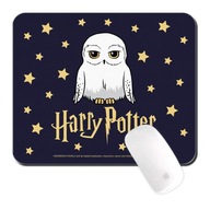 Harry Potter podložka na stôl Hedwig Harry Potter podložka na stôl Hedwig