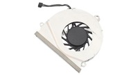 VENTILÁTOR PRE APPLE MACBOOK 13 A1181 VENTILÁTOR PRE APPLE MACBOOK 13 A1181