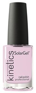 Kinetika - Solárny lak 15ml - BEZ WI-FI #426 Kinetika - Solárny lak 15ml - BEZ WI-FI #426