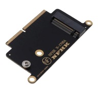 M.2 NVMe adaptér MacBook PRO A1708 SSD 2016 2017 M.2 NVMe adaptér MacBook PRO A1708 SSD 2016 2017