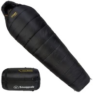 SNUGPAK SLEEPER EXTREME BASE OPS -12°C BL spací vak