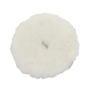 Koch Chemie Wool leštenie kožušiny 150mm