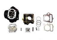 JUNAK 901/901F/902/901RS/901 SPORT/904 CYLINDER JUNAK 901/901F/902/901RS/901 SPORT/904 CYLINDER
