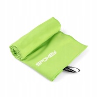 UTERÁK QUICK DRY SIROCCO SPOKEY 40x80 UTERÁK QUICK DRY SIROCCO SPOKEY 40x80