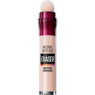 MAYBELLINE Instant Anti Age korektor na tvár 05 MAYBELLINE Instant Anti Age korektor na tvár 05