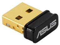 Adaptér ASUS USB-BT500 5.0