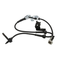 SNÍMAČ ABS PREDNÝ ĽAVÝ ABE CCZ1642ABE SNÍMAČ ABS PREDNÝ ĽAVÝ ABE CCZ1642ABE