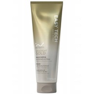 VERSUM GOLD - ZLATÁ FARBACIA MASKA 280ML VERSUM GOLD - ZLATÁ FARBACIA MASKA 280ML
