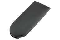 KRYT OPIERKY VW GOLF IV 1997-2003, PASSAT B5 1996-2005, BORA 1998-2 KRYT OPIERKY VW GOLF IV 1997-2003, PASSAT B5 1996-2005, BORA 1998-2