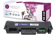 TONER ATRAMENT XEROX B205 B210 - 106R04348 TONER ATRAMENT XEROX B205 B210 - 106R04348