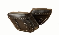 KOŽENÉ TAŠKY NA MOTORKY 56x34x18 CHOPPER VIANOCE KOŽENÉ TAŠKY NA MOTORKY 56x34x18 CHOPPER VIANOCE