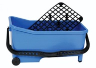 1524 KUBALA vedro kachľové 20L PLUS BEZ VALCOV 1524 KUBALA vedro kachľové 20L PLUS BEZ VALCOV