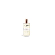 YODEYMA Dámsky parfém L'EAU BERLUE 15ml YODEYMA Dámsky parfém L'EAU BERLUE 15ml