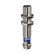 Indukčný snímač XS112B3PAM12 M12, 4mm, PNP NO