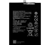Batéria pre Huawei Mate 20 Lite SNE-LX2, SNE-LX3, INE-LX2 HB386589ECW Batéria pre Huawei Mate 20 Lite SNE-LX2, SNE-LX3, INE-LX2 HB386589ECW
