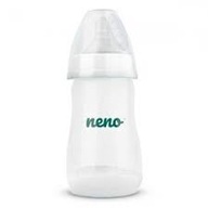 Neno fľaša 300 ml