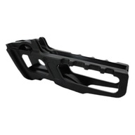 Vedenie reťaze HONDA CRF 250 450 R 07-11 Vedenie reťaze HONDA CRF 250 450 R 07-11
