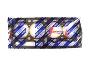 Tesnenie hlavy valcov FIAT Seicento 900 Tesnenie hlavy valcov FIAT Seicento 900