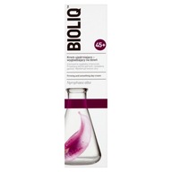 Bioliq krém na tvár na deň 50 ml P1 Bioliq krém na tvár na deň 50 ml P1