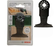 Bosch AII 65 BSPB Pílový kotúč Starlock na drevo pre GOP PMF Bosch AII 65 BSPB Pílový kotúč Starlock na drevo pre GOP PMF