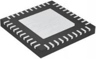 SCALER CONTROLLER MODUL HDMI 5x5mm 75DP159 DP159 SCALER CONTROLLER MODUL HDMI 5x5mm 75DP159 DP159