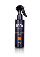 Profesionálny lak na vlasy VOLUME SPRAY on Profesionálny lak na vlasy VOLUME SPRAY on