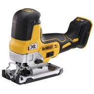 Priamočiara píla DEWALT DCS335N XR s rukoväťou tela 18 V BODY Priamočiara píla DEWALT DCS335N XR s rukoväťou tela 18 V BODY