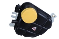 Maxgear 77-0069 Expanzná nádrž, chladiaca kvapalina Maxgear 77-0069 Expanzná nádrž, chladiaca kvapalina