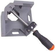 UHOLOVÝ TESAČNÝ SVORKA ROHOVÝ ZVERÁK 150x70MM UHOLOVÝ TESAČNÝ SVORKA ROHOVÝ ZVERÁK 150x70MM