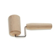 ROLLING ROLLING ROLLING ROLLING ROLLING SADA drevená KELA 15,5 cm ROLLING ROLLING ROLLING ROLLING ROLLING SADA drevená KELA 15,5 cm