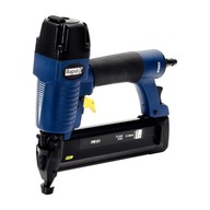 Pneumatický kolíčkovací stroj Rapid PRO PB131 Pneumatický kolíčkovací stroj Rapid PRO PB131