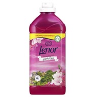 TALIANSKÁ Lenor tekutina FREZJA Portofino 1,84L 80p