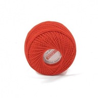 Cordonek MUZA 20 RED col. 343 Ariadna Cordonek MUZA 20 RED col. 343 Ariadna