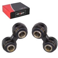 ZADNÉ KONEKTORY PRE BMW 5 E28 E34 6 E24 7 E23 E32 ZADNÉ KONEKTORY PRE BMW 5 E28 E34 6 E24 7 E23 E32