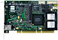 DELL 0C4102 DIAĽKOVÁ SERVISNÁ KARTA DRAC III POWEREDGE DELL 0C4102 DIAĽKOVÁ SERVISNÁ KARTA DRAC III POWEREDGE