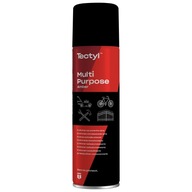 TECTYL MULTIPURPOSE Antikorózny prostriedok. Valvoline 0,5 l TECTYL MULTIPURPOSE Antikorózny prostriedok. Valvoline 0,5 l